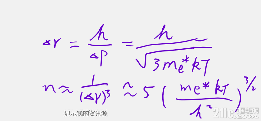736205ee5d5128734b.png