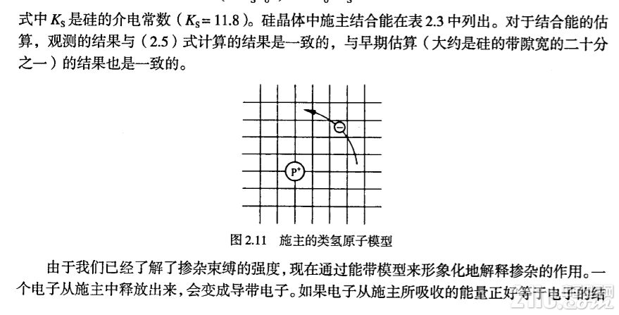 975345ee752819a644.png