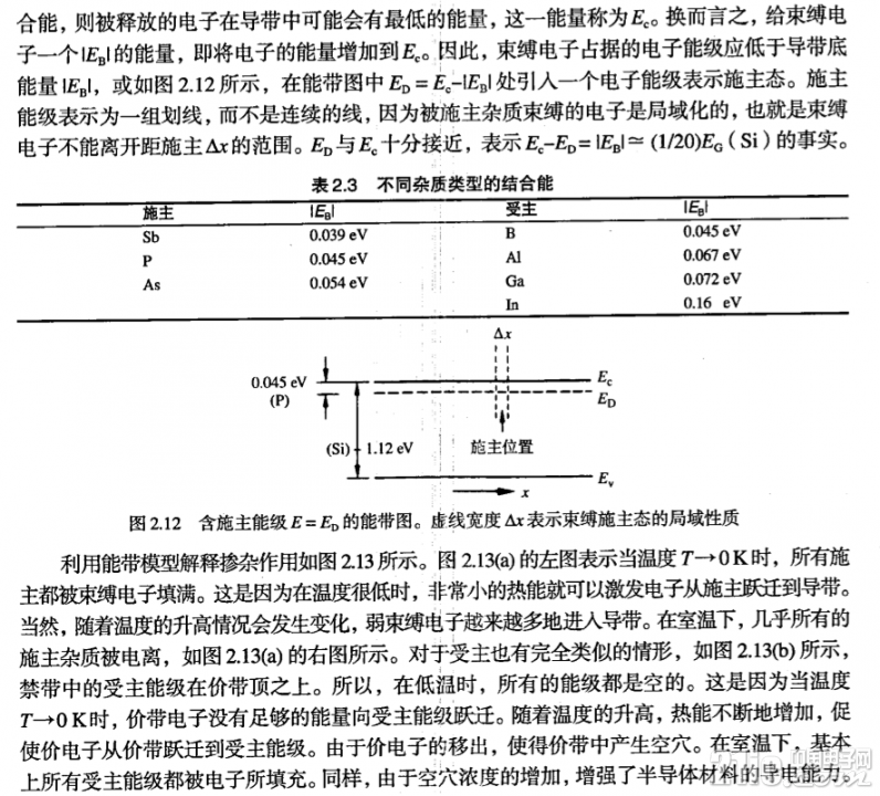 195505ee7529e93964.png