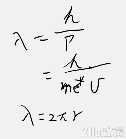 146065ee765063e111.png