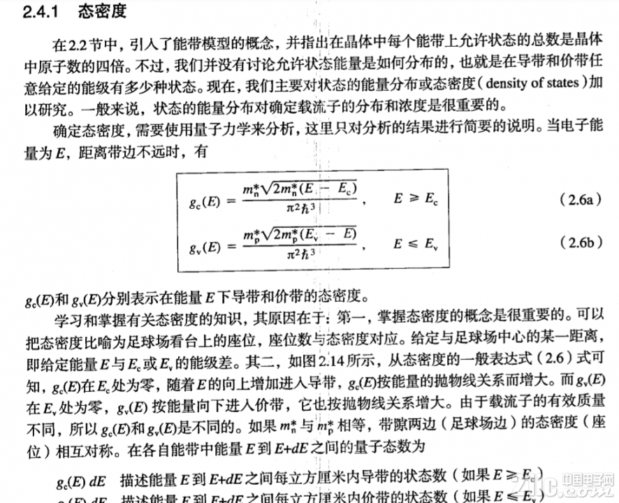163835ee8715e1cb03.png