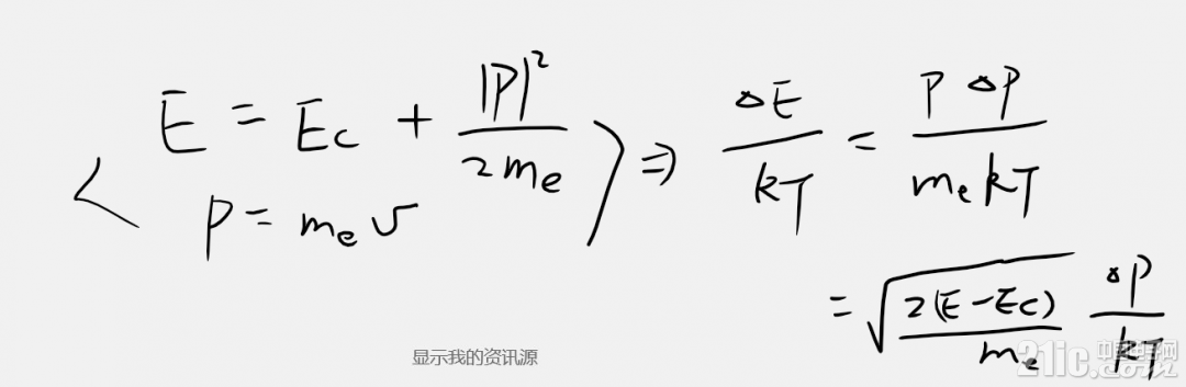 778125ee875005ee84.png
