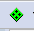 RTE3.png