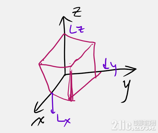 294125ee979a399d65.png