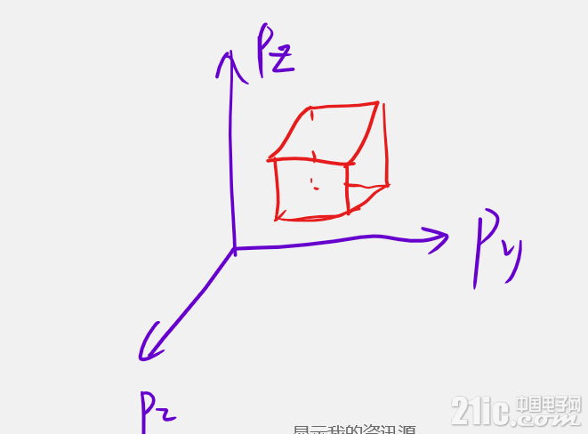 220985ee97a6765774.png