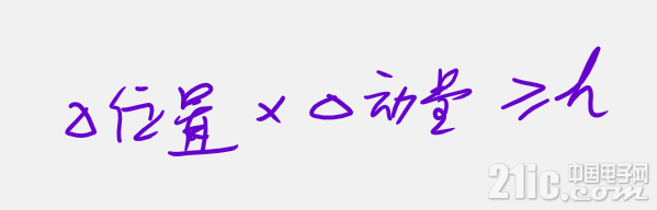 725695ee97adad2661.png