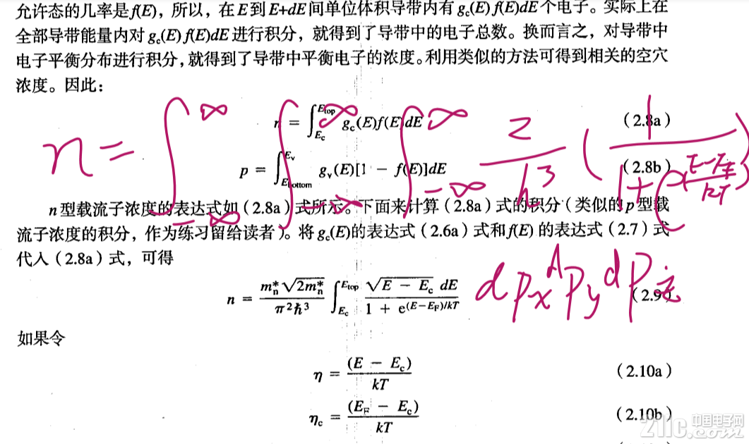 974755ee97e5f2caed.png