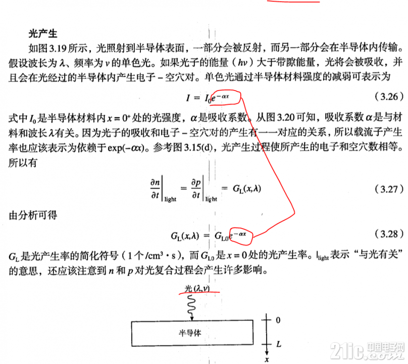 560895ee9cdfa15651.png