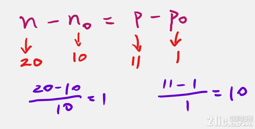 493605ee9cf5f77c97.png