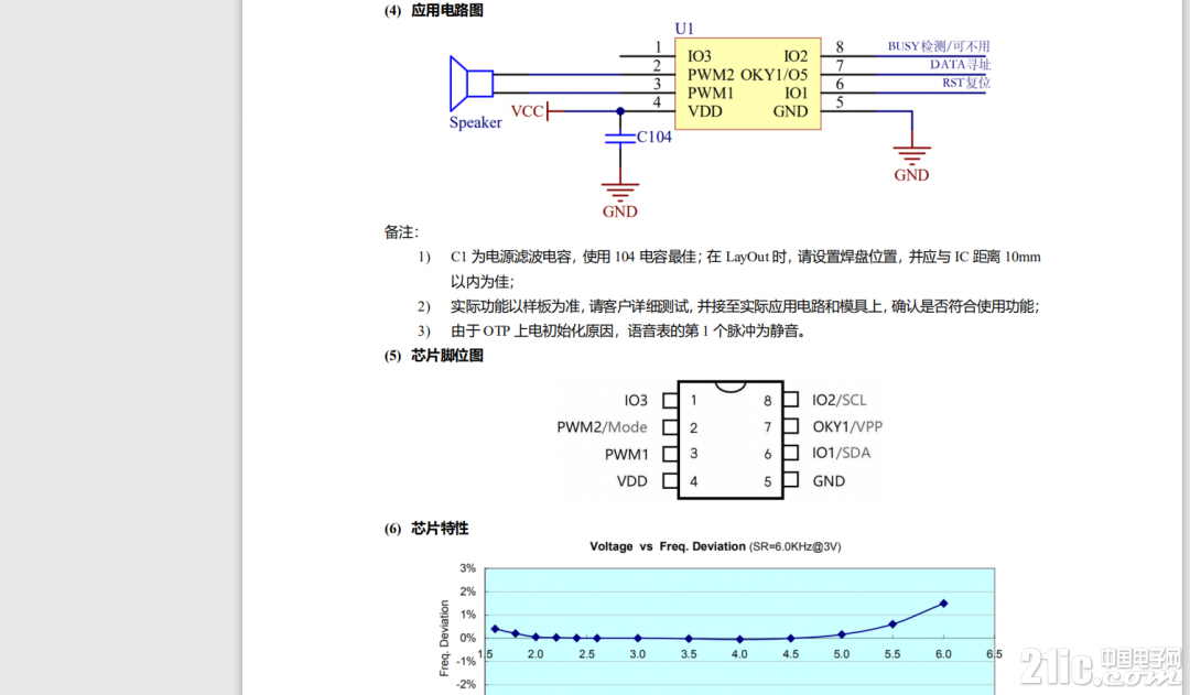 QQ图片20200618082547.png