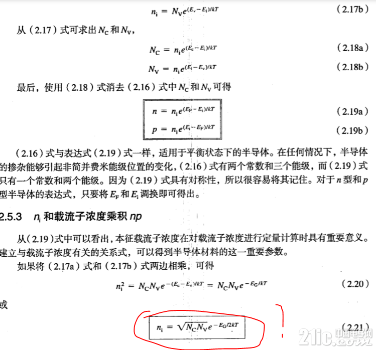 96955eeb44a0dc926.png