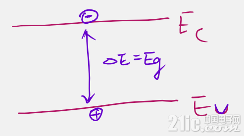 428225eeb459f287d0.png