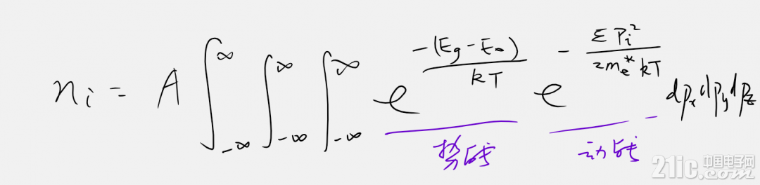 596655eeb475df0c37.png