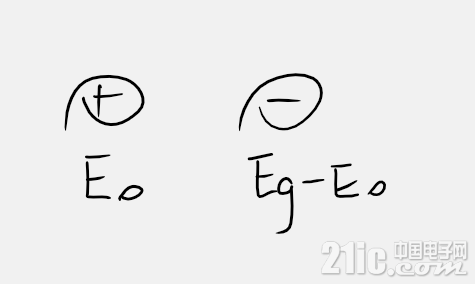 933935eeb47a50541f.png