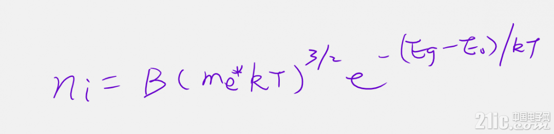 91945eeb481e53f86.png