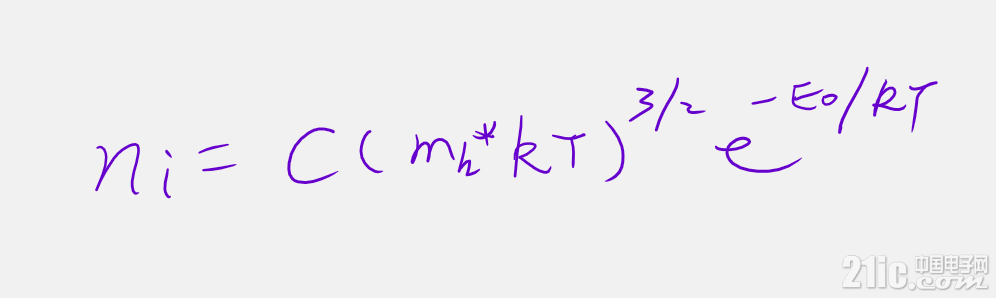 472245eeb487621bc3.png