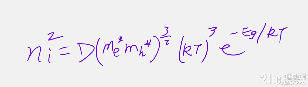 331515eeb48cdd17e8.png