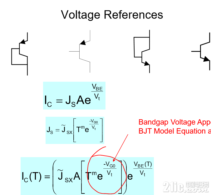 275195eeb4b7520a6c.png