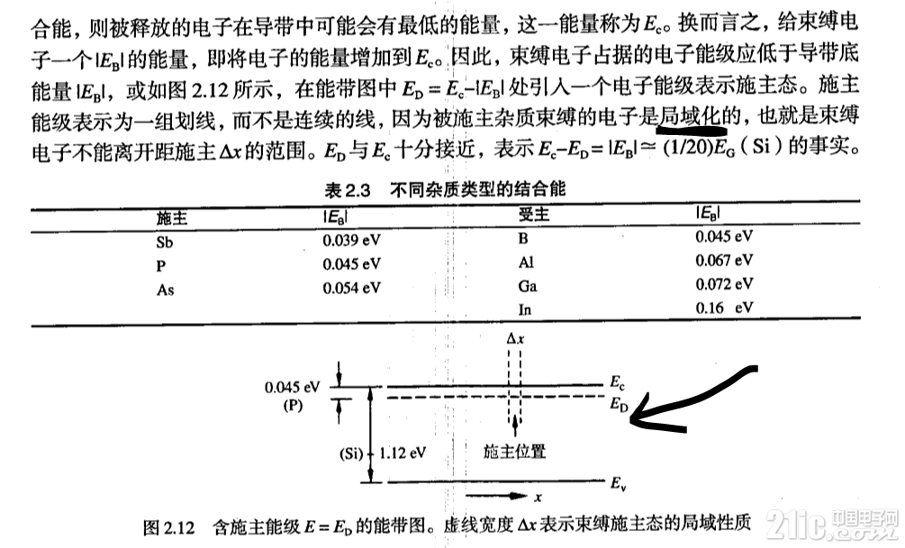 547915eec31f584ea4.png
