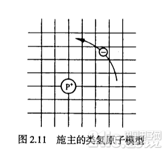 695675eec32e6e378f.png