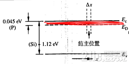 646525eec35bf6f452.png