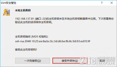 811495eec7abe75904.png