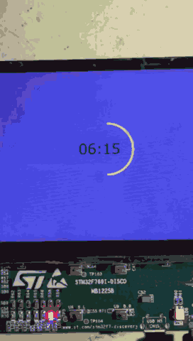 11111.gif