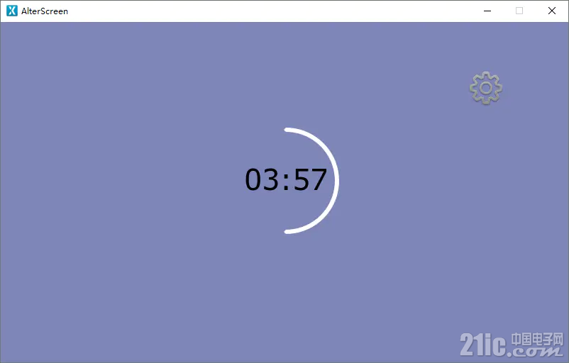 955825eeee8d49f8d2.png