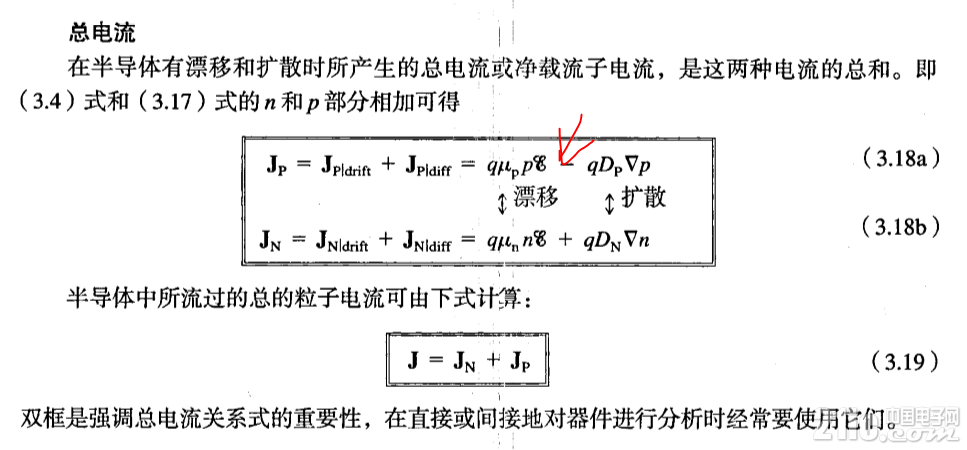 452945ef08b73bcf4d.png