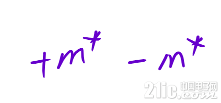 929905ef08cc56cd97.png