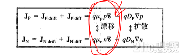 379835ef08e1d2d75a.png