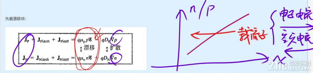 830375ef08f8b78969.png
