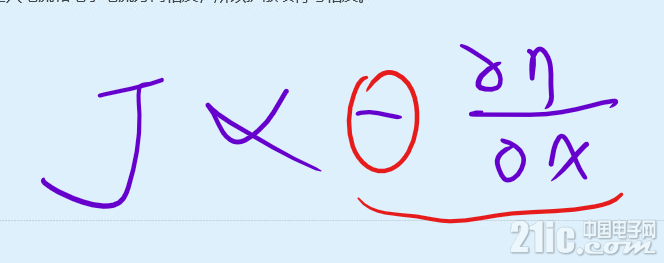 603335ef090a0313fa.png