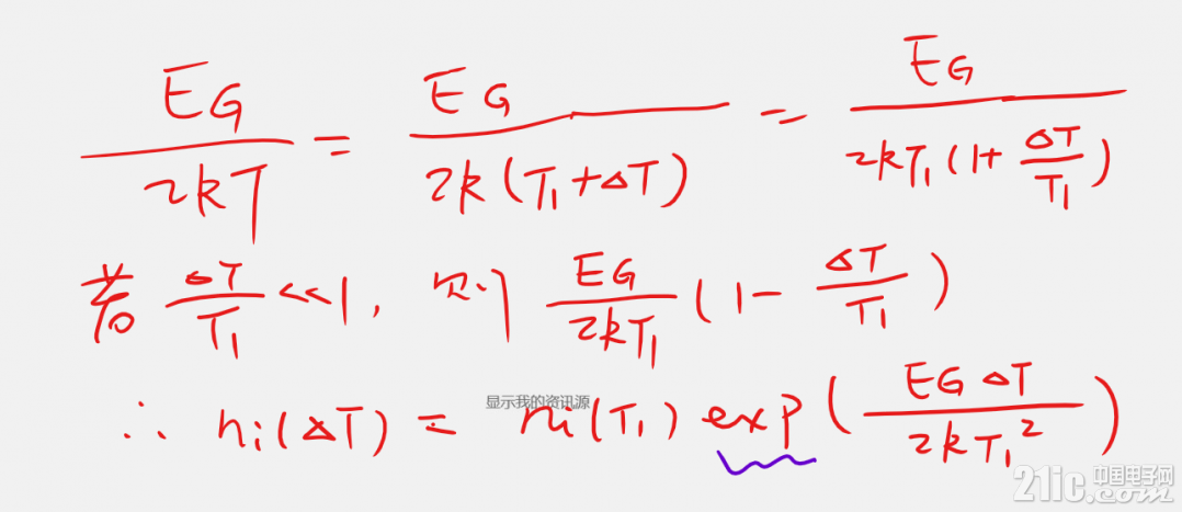714305ef09423c92bd.png