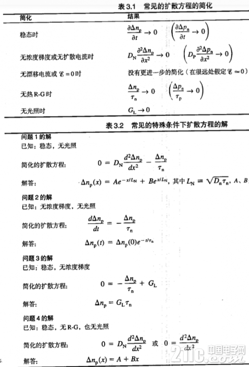 755725ef0980cc8ae7.png
