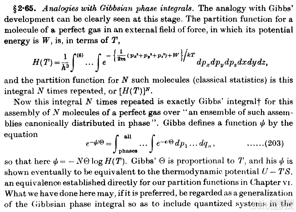 835165ef09cbfc796e.png