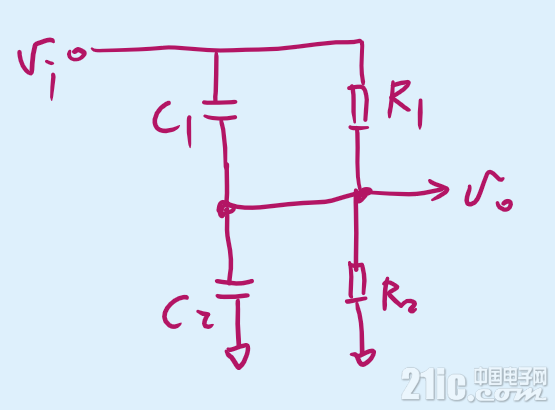 537475ef0a7fca65b8.png