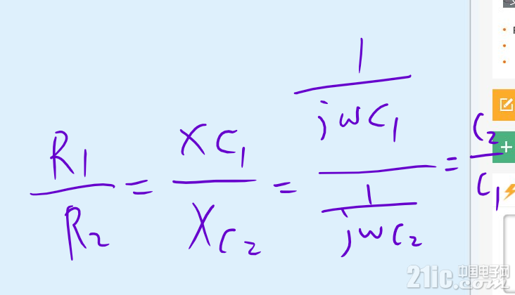 381105ef0aa29c5ef0.png