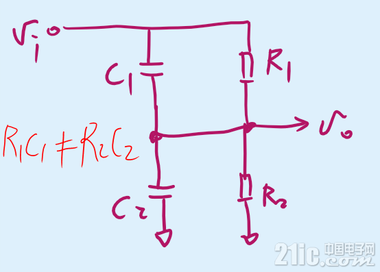 106475ef0abea88a2f.png