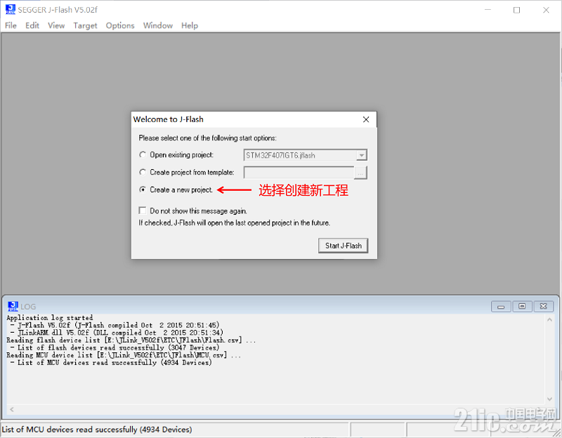 icore3_micropython_1_2.png