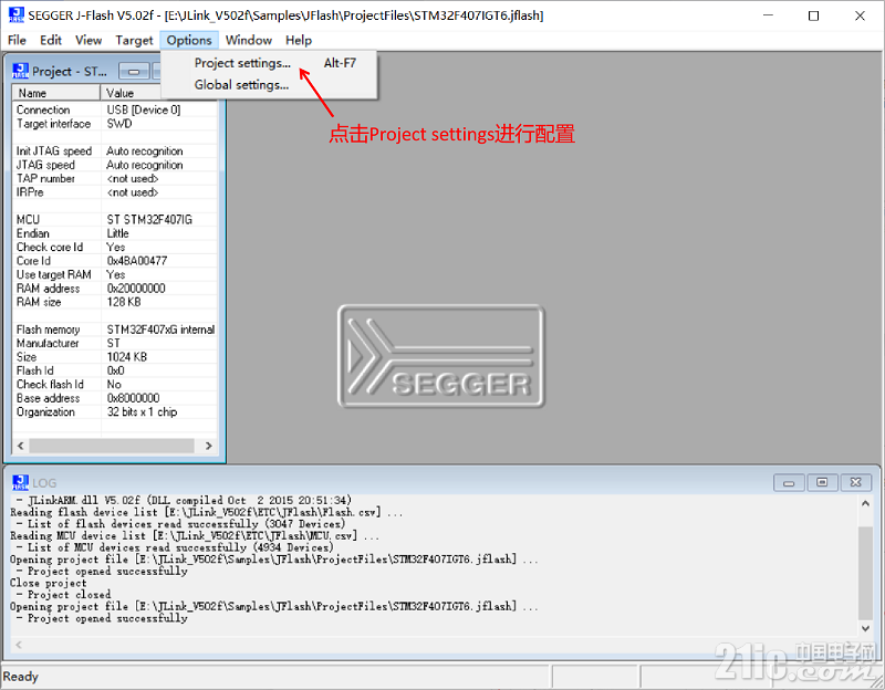 icore3_micropython_1_4.png