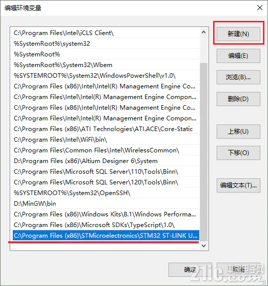 830025ef1a0ab0dc95.png