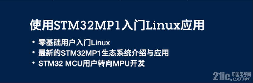 790425ef1a0c0d428f.png