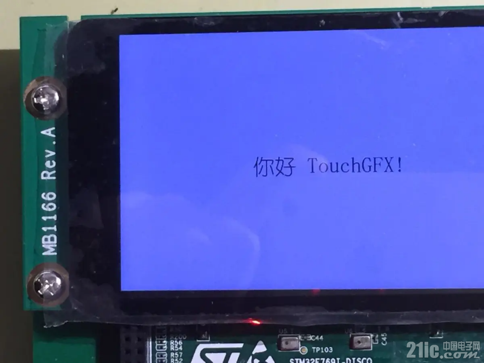 995055ef1e004915a9.png