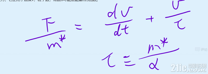 932765ef1e3b824058.png