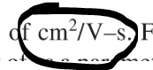 623405ef1eaa47934f.png