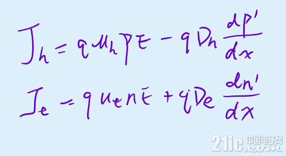 600755ef34c5cdd34c.png