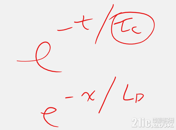 786945ef34f1e39696.png