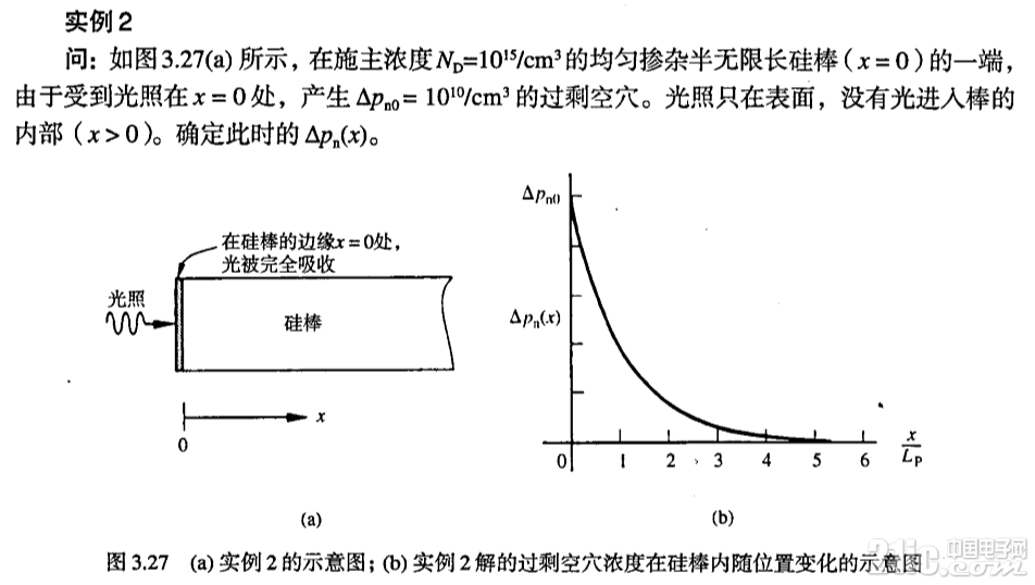 162635ef34ff03efe6.png