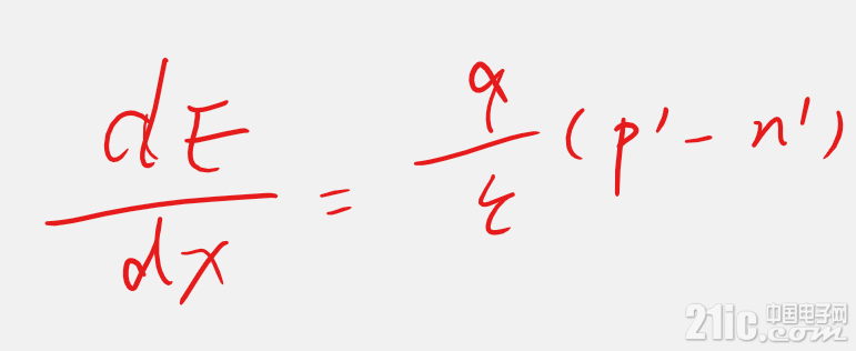 310245ef350f20044d.png